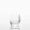 Set 6 Bicchieri DIAMOND MAREA By Weissestal