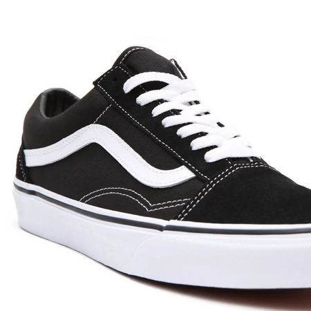 Scarpe Vans Old School