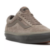 Scarpe Skate Vans Og Old Skool L