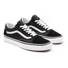 Scarpe Skate Vans Old Skool 36 D
