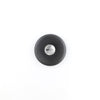 Coperchio Millenium Diamond 16/20/24/28 cm BY W°POTS WEISSESTAL