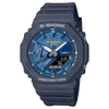 Orologio uomo CASIO G-SHOCK GA-2100AS-2AER