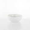set ONIX WHITE by Weissestal