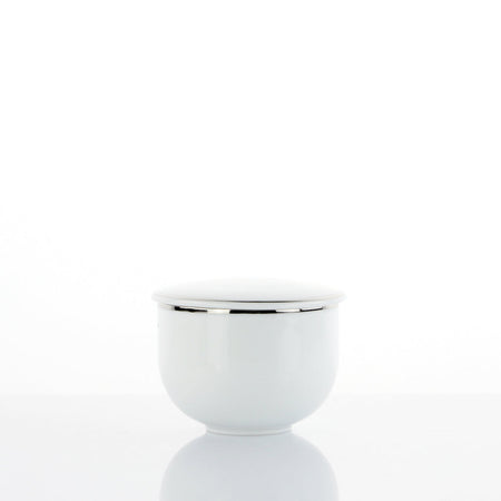 set PLUS PLATIN LINE by Weissestal