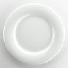 Set Piatti PLUS By Weissestal