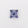set FIRENZE Neoclassico by Weissestal
