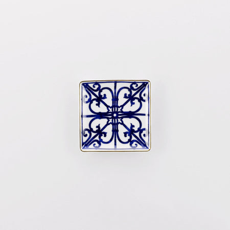 set FIRENZE Neoclassico by Weissestal