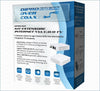 Kit Estensore Internet Via Cavo TV DIPROGRESS DPDC021