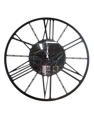 Orologio Ceart Ruota M.  Metallo