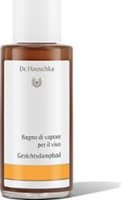 DR-HAUSCHKA-BAGNO-VAPORE-VISO-100