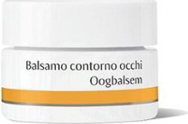 DR-HAUSCHKA-BALS-CONT-OCCHI-10-ML