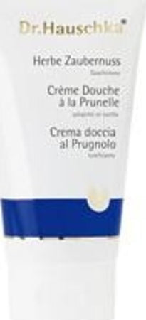 DR-HAUSCHKA-CR-DOCC-PRUGNOL150