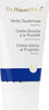DR-HAUSCHKA-CR-DOCC-PRUGNOL150