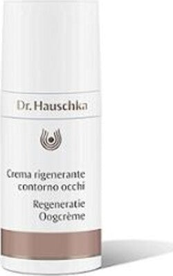 DR-HAUSCHKA-CR-RIGEN-OCCHI-15ML