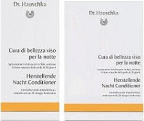 DR-HAUSCHKA-CURA-BELLEZ-NTT1-MLX50