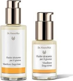 DR-HAUSCHKA-FLUIDO-IDRAT-GG-30ML