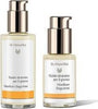 DR-HAUSCHKA-FLUIDO-IDRAT-GG-30ML