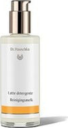 DR-HAUSCHKA-LATTE-DETERG-145ML