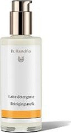 DR-HAUSCHKA-LATTE-DETERG-145ML