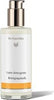 DR-HAUSCHKA-LATTE-DETERG-145ML