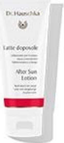 DR-HAUSCHKA-LATTE-DOPOSOLE