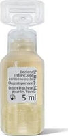 DR-HAUSCHKA-LOZ-RINFR-C-OCCHI-5ML