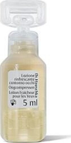 DR-HAUSCHKA-LOZ-RINFR-C-OCCHI-5ML