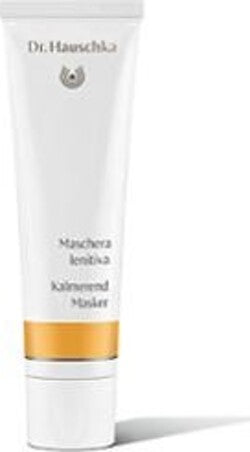 DR-HAUSCHKA-MASCHERA-LENIT-30ML