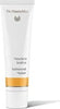 DR-HAUSCHKA-MASCHERA-LENIT-30ML