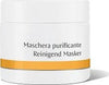 DR-HAUSCHKA-MASCHERA-PURIFIC-90G