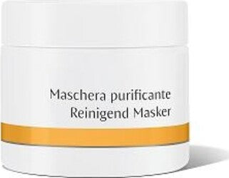 DR-HAUSCHKA-MASCHERA-PURIFIC-90G