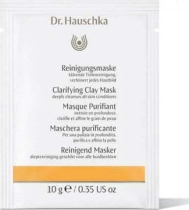 DR.-HAUSCHKA-MASCHERA-PURIFICANTE-IN-BUSTE-SINGOLE