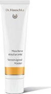 DR-HAUSCHKA-MASCHERA-STRUTT-30ML