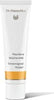DR-HAUSCHKA-MASCHERA-STRUTT-30ML