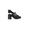 Dr. Martens Sandali Donna - black / 36 - Calzature Sandali
