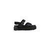 Dr. Martens Sandali Donna - black / 36 - Calzature Sandali