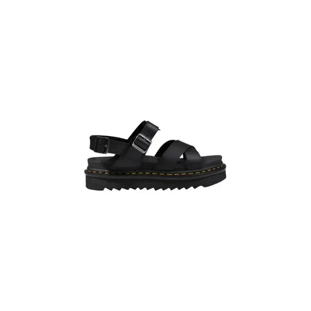 Dr. Martens Sandali Donna - black / 36 - Calzature Sandali