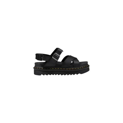 Dr. Martens Sandali Donna - black / 36 - Calzature Sandali
