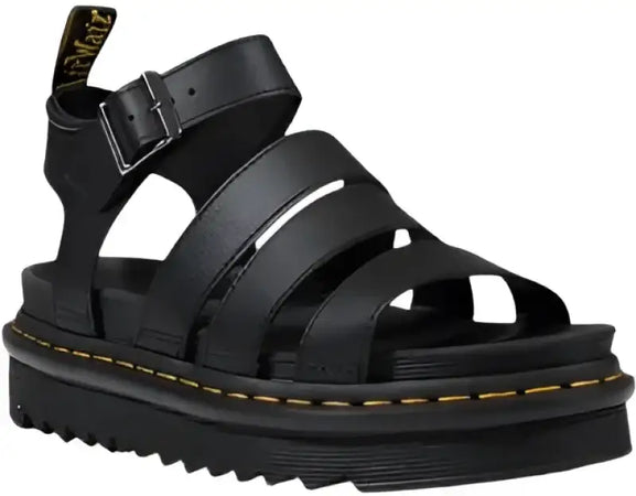 Dr. Martens Sandali Donna - Calzature Sandali