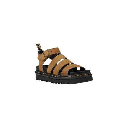 Dr. Martens Sandali Donna - Calzature Sandali