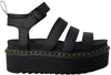Dr. Martens Sandali Donna - Calzature Sandali