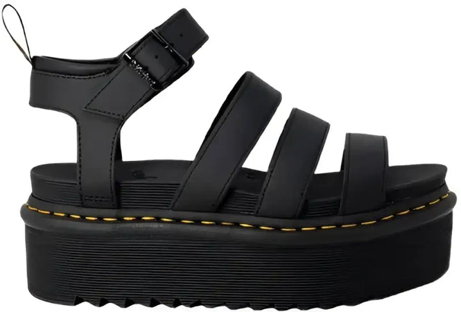Dr. Martens Sandali Donna - Calzature Sandali