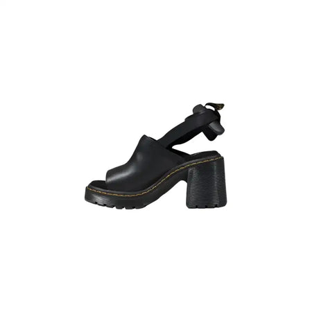 Dr. Martens Sandali Donna - Calzature Sandali