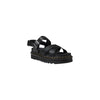 Dr. Martens Sandali Donna - Calzature Sandali