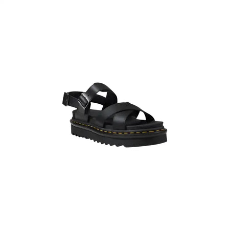 Dr. Martens Sandali Donna - Calzature Sandali