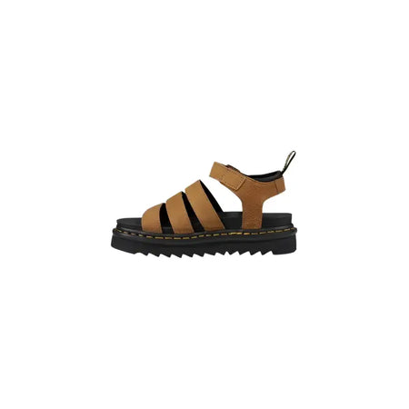Dr. Martens Sandali Donna - Calzature Sandali