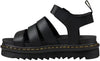 Dr. Martens Sandali Donna - Calzature Sandali