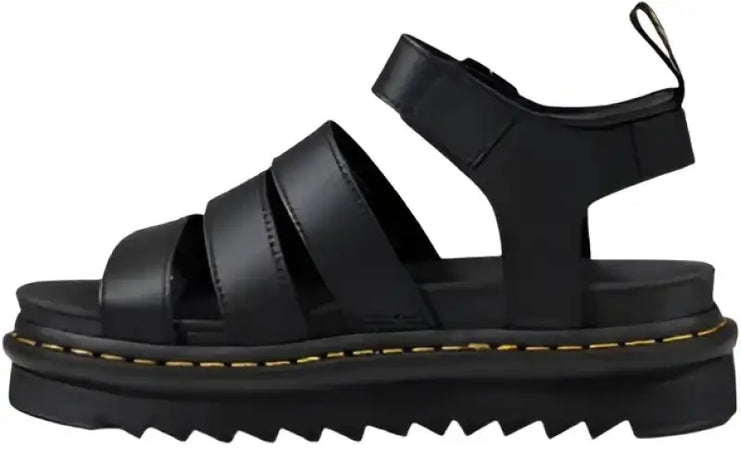 Dr. Martens Sandali Donna - Calzature Sandali