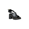 Dr. Martens Sandali Donna - Calzature Sandali
