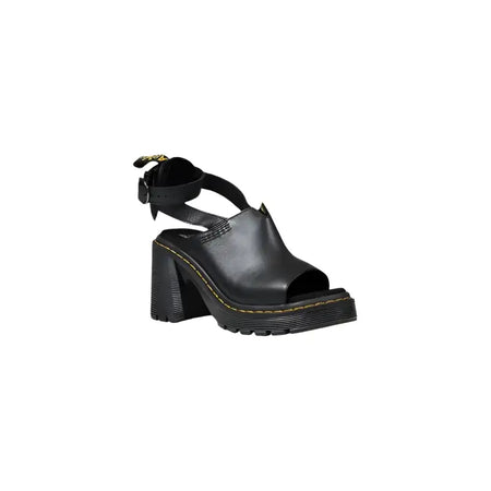 Dr. Martens Sandali Donna - Calzature Sandali
